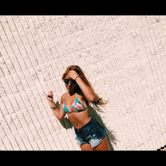 Meet your Posher, Domenica - Picture 9 of 11